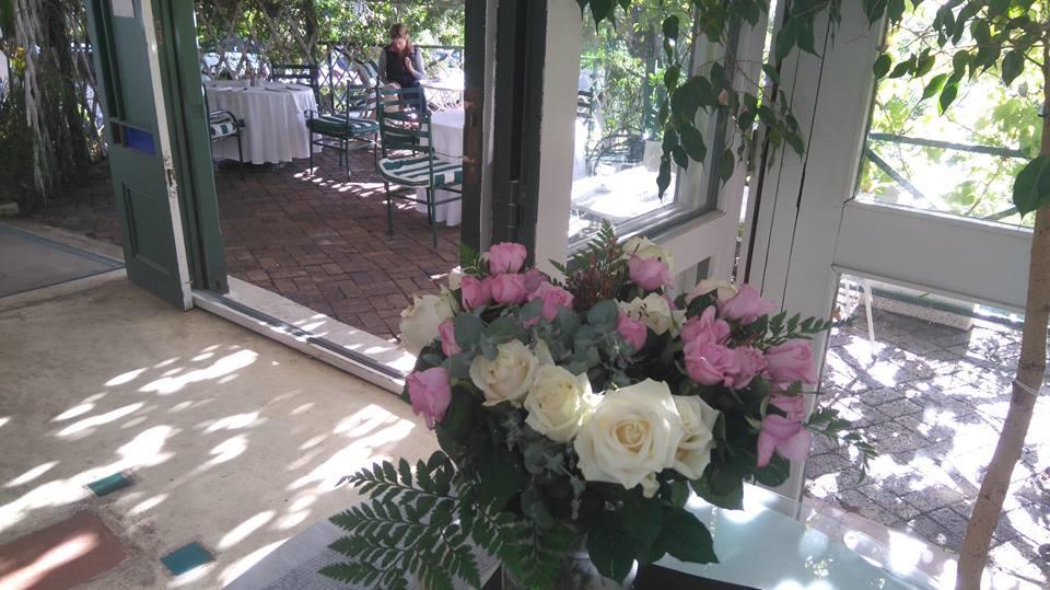 Riebeek Valley Hotel ภายนอก รูปภาพ